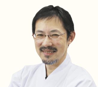 綿田幸雄